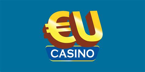 eucasino|Our Games .